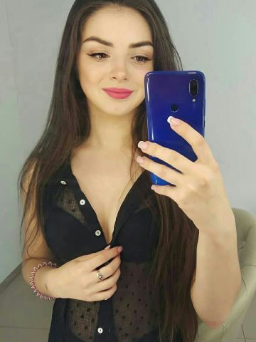 Марта
