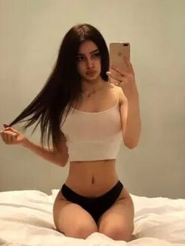 Забава